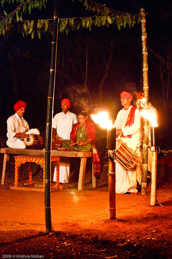 à²¦à³€à²µà²Ÿà²¿à²—à³† à²¯à²•à³à²·à²—à²¾à²¨