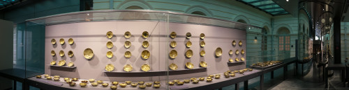 Tang Shipwreck Gallery