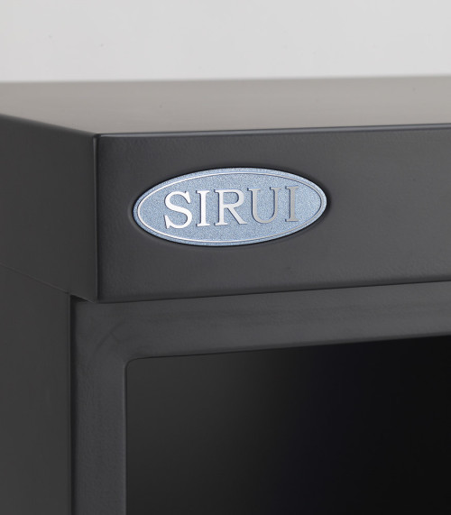 Sirui HC-70 Dehumidifier