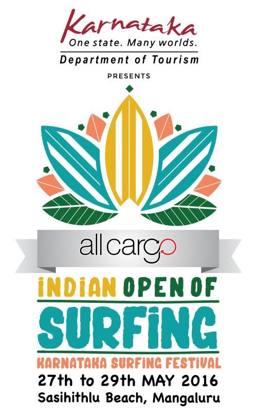 All Cargo Indian Open of Surfing