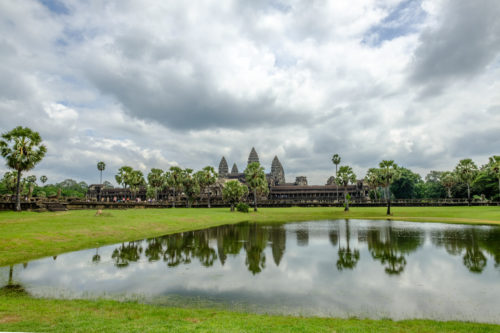 Angkor Wat Blog Preview