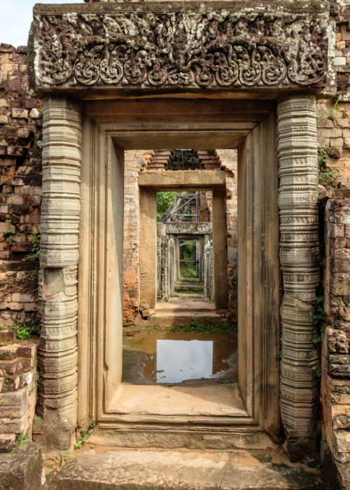 Pre Rup