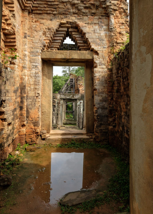 Pre Rup