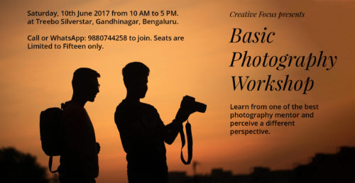 Basic-Photography-Workshop