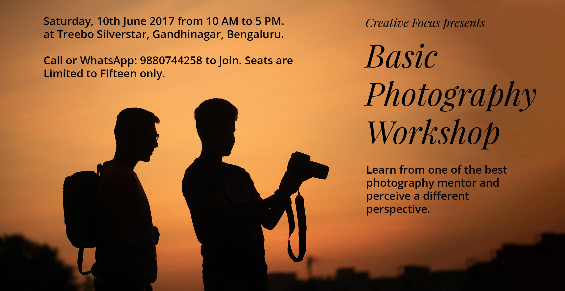 Basic-Photography-Workshop