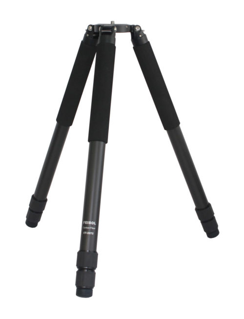 Feisol Tripod Ct-3372