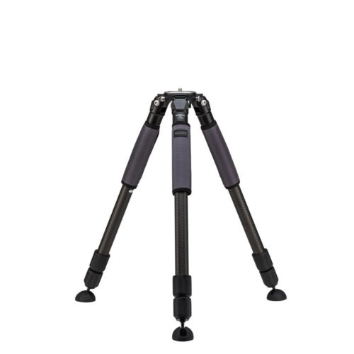 Induro GIT303 Tripod