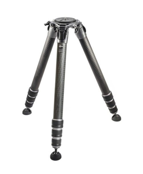 Gitzo Gt5543lsus Systematic Tripod