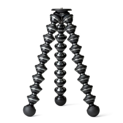 Joby GorillaPod Focus