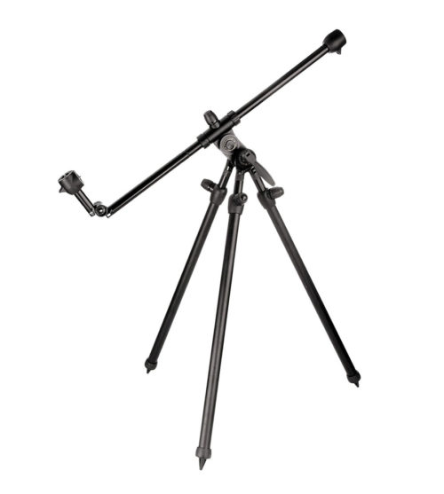 Uniloc 1600 Tripod