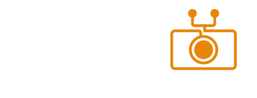 Krishna Mohan Photography