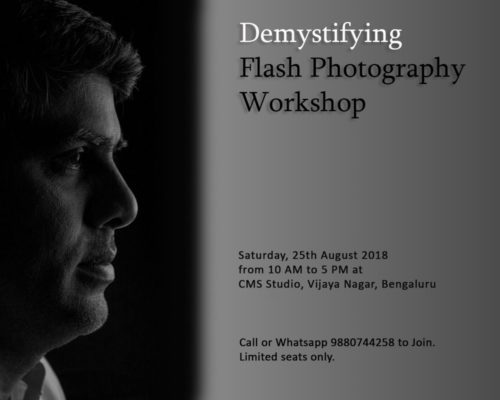 Demystifying Flash Duration