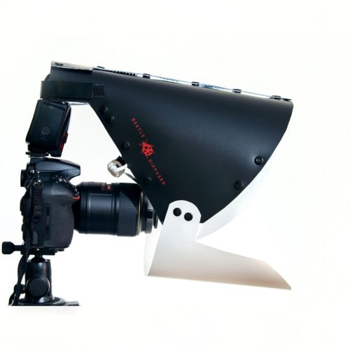 Beetle Softbox