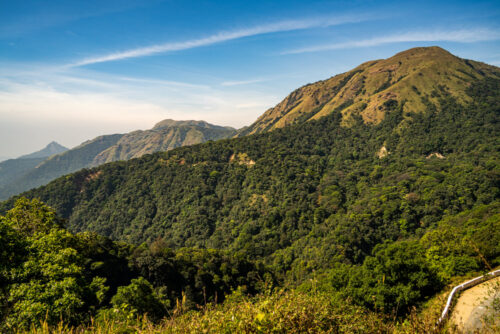 Charmadi Ghat