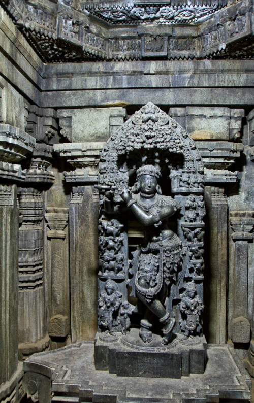 Venugopala